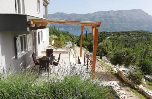 Apartman Andrea - Photo 1