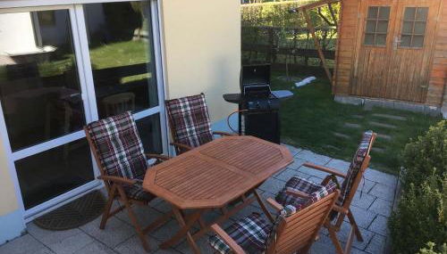 Ferienwohnung Fischer - Photo 4