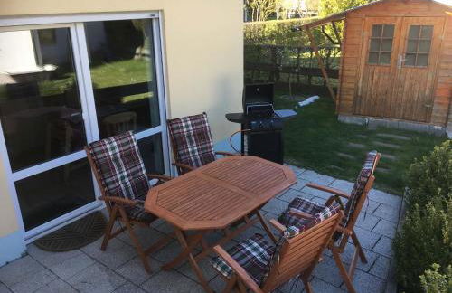 Ferienwohnung Fischer - Foto 4