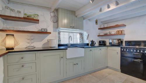 3 Bed in Helford oc-hcmimo - Foto 5, Other