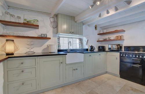 3 Bed in Helford oc-hcmimo - Foto 5