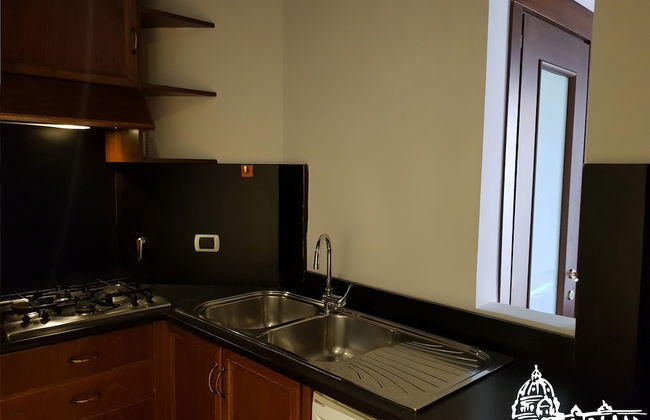 Borgo Pio 91 - Foto 42