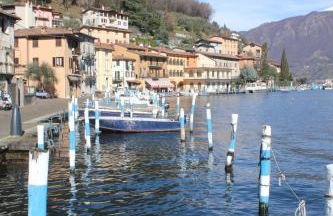 La dimora dei pescatori Monteisola - Foto 4