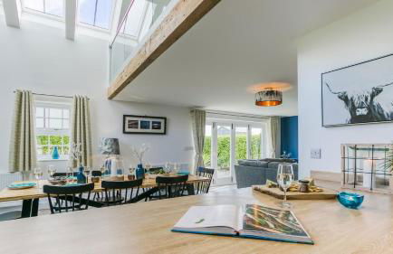 Cleifiog Fawr - Foto 9