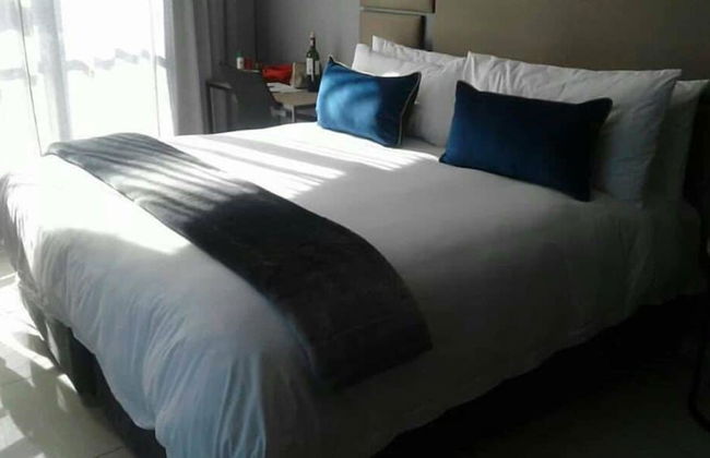 Mamikki Hotel Apartment - Photo 4