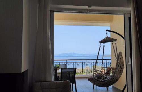 Althea Dream Summer House - Photo 11