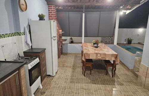 Mimos Da Serra - Foto 24