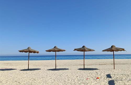 Villa Michela - Photo 35