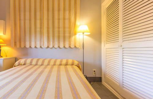 Holiday Home El Dorado Playa - Villa La Roca by Interhome - Photo 32