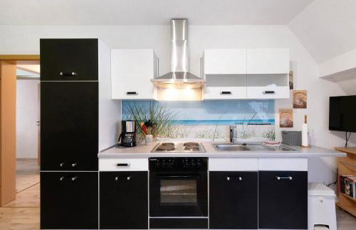 Wuddisferienwohnug - Photo 20