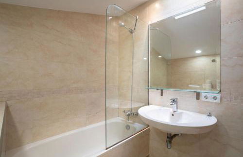 Residential Tourist Apartments - Photo 38