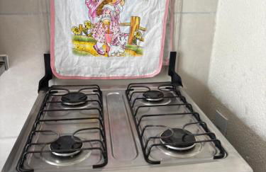 Prince House - Foto 35