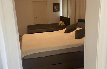 Zirndorf Sweet Home - Foto 39