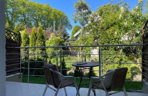 KOGA96 Apartamenty - Foto 6