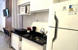 Paraíso SPA only with Pool and Sauna TOP ! - Foto 2