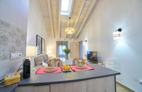Apartamentos La Gruta de Aracena 3 - Foto 47