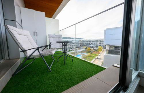 Apartamento Cervantino - Foto 18