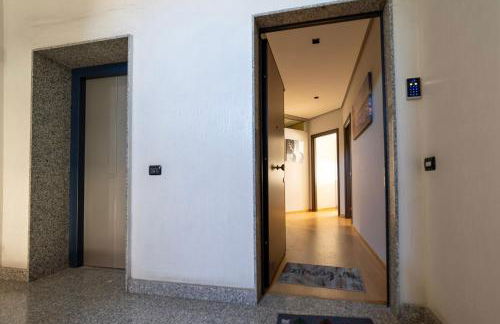 House Le Treemme - Photo 24