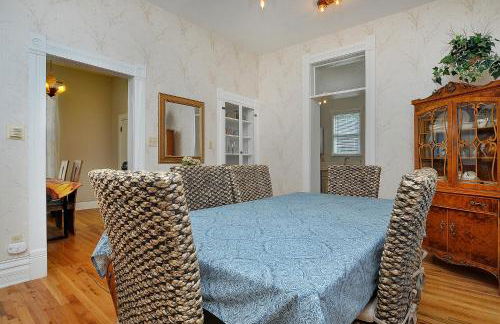 The Caddis Cottage - Foto 8