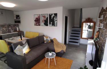 Holiday House Santa - Foto 1