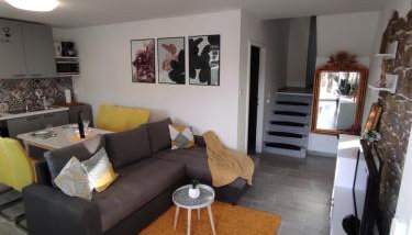 Holiday House Santa - Foto 1