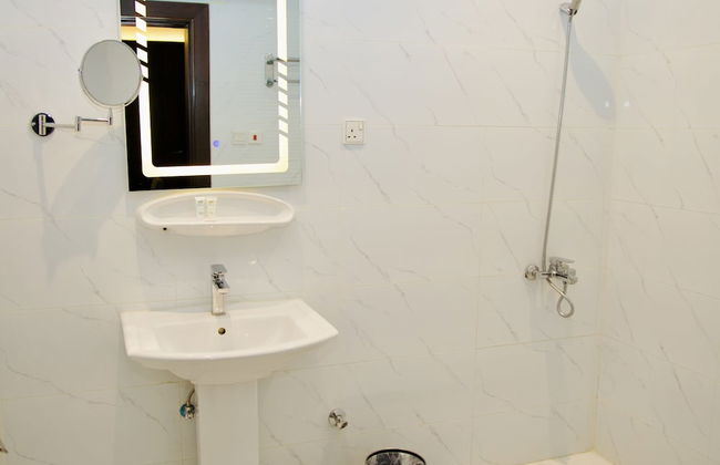 Asdaa Alraha - Foto 53