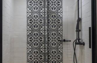 Maelia Samos Apartment - Photo 12