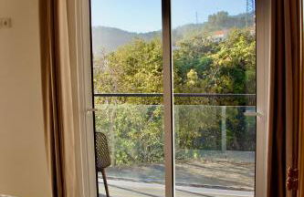 Golden Moon, Ponta do Sol - Foto 14