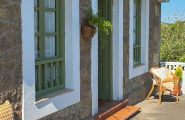 Casa rural Mies de Sabrés - Foto 35