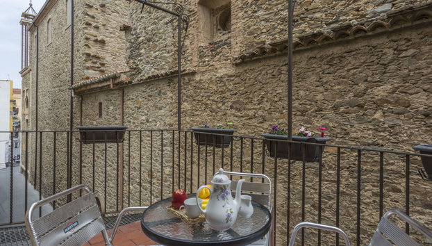 Joli - Foto 5, Outdoor