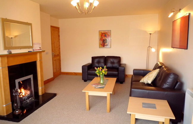 Innisfallen Holiday Village - Foto 9