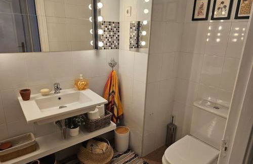 La casa del árbol - Foto 67