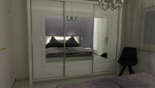 Moderne 2 Zimmer Wohnung mit Vollausstattung - Foto 4