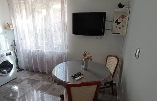 Novi studio apartman Demy u centru Splita - Photo 11