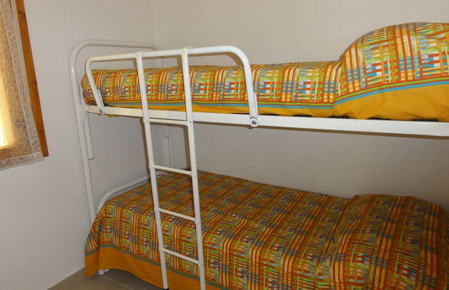 Villaggio Azzurro - Foto 57