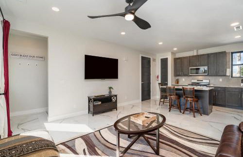 Phillips Apt - Foto 16