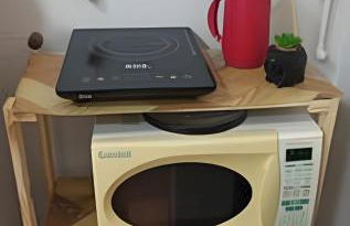 Studio Prime - Centro Niterói 704 (Sem Ar) - Foto 48