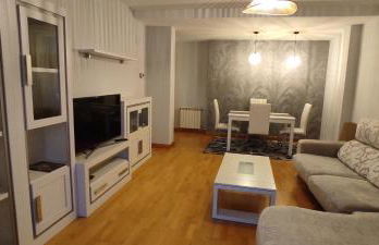 VISTA GÓTICA CATEDRAL BURGOS Spain - Photo 15