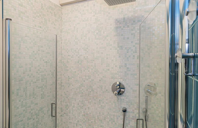 Eden Vista Mare con Piscina by Wonderful Italy - Foto 19