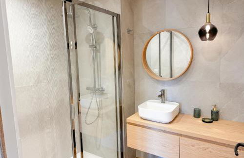 Le Plaisance, Beuil Les Launes - Foto 9