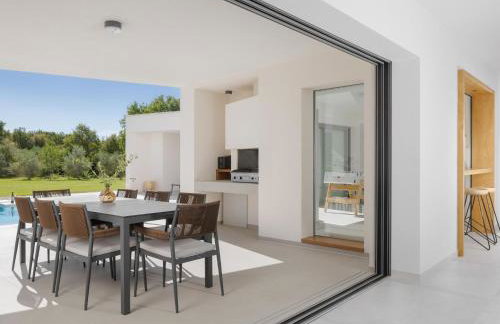 Holiday Home Villa Brioli by Interhome - Foto 18