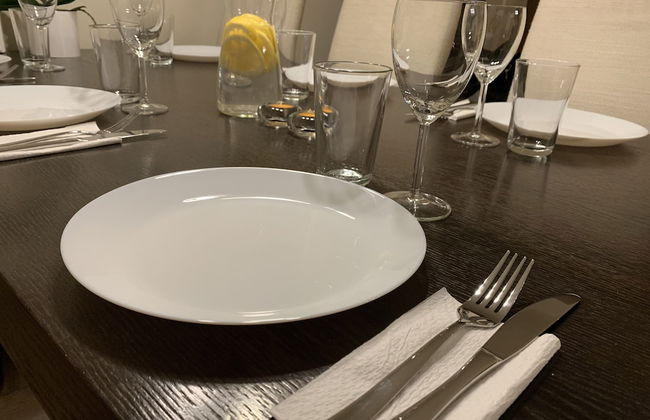 Ilmarine Apartment - Foto 4