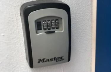 Amazing Sea View apartment with sun drenched terrace! - Photo 18