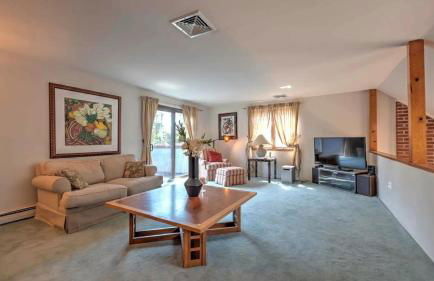 Villa Lalam - Foto 18