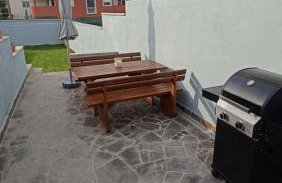 Caveromane 2 - Foto 34