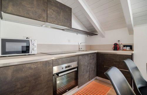 Your Suite Home in Viggi - Photo 10