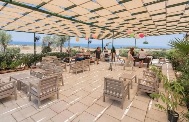 Turtle Bay Holiday - Sleeps 4, Pools & Sea View - Photo 18