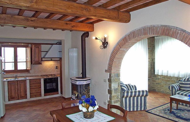 Agriturismo Antico Fio - Photo 34