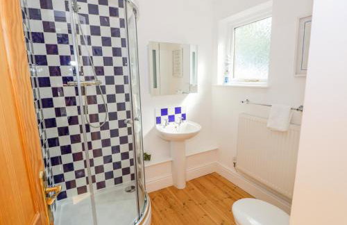 Villa Marina - Foto 21