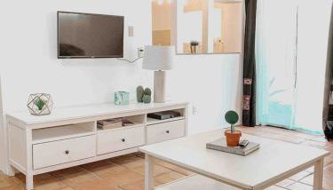 Luxury Vacation Rental in the Valley of the Sun Ideal for Weekend Trips from Phoenix. - Foto 4